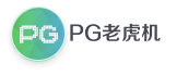 必赢国际官方入口_必赢国际·(中国)首页
